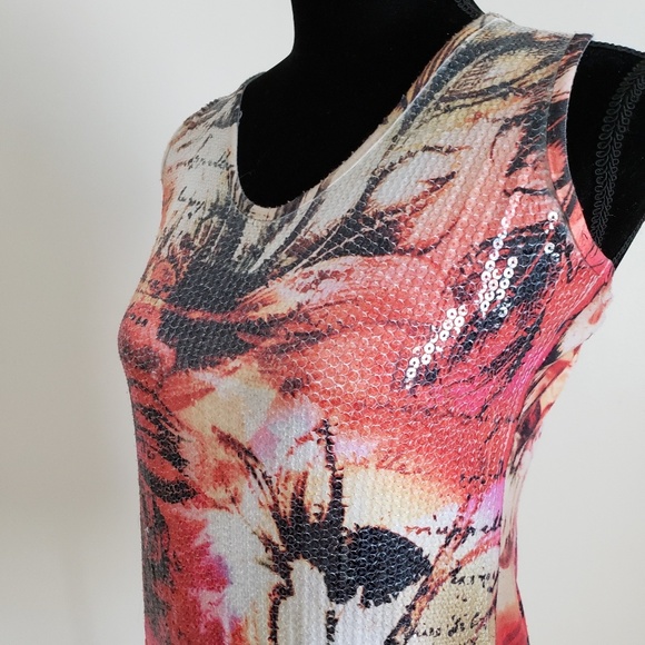 Cache - Picture 5 of 6